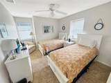 1350 Siesta Bayside Drive - Photo 16