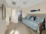 1350 Siesta Bayside Drive - Photo 17