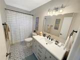 1350 Siesta Bayside Drive - Photo 18