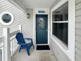 1350 Siesta Bayside Drive - Photo 2