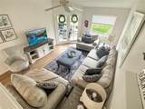 1350 Siesta Bayside Drive - Photo 3