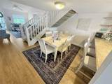 1350 Siesta Bayside Drive - Photo 4