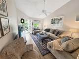 1350 Siesta Bayside Drive - Photo 5