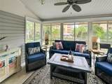 1350 Siesta Bayside Drive - Photo 7