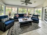 1350 Siesta Bayside Drive - Photo 8