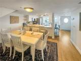 1350 Siesta Bayside Drive - Photo 9