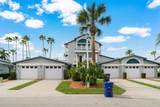 1313 Siesta Bayside Drive - Photo 1