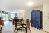 1313 Siesta Bayside Drive - Photo 11