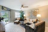 1313 Siesta Bayside Drive - Photo 12