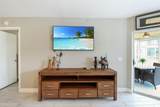 1313 Siesta Bayside Drive - Photo 14
