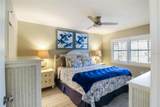 1313 Siesta Bayside Drive - Photo 15