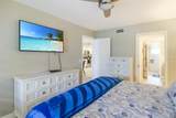1313 Siesta Bayside Drive - Photo 17