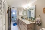 1313 Siesta Bayside Drive - Photo 19
