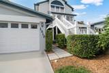 1313 Siesta Bayside Drive - Photo 2