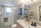 1313 Siesta Bayside Drive - Photo 20