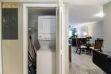 1313 Siesta Bayside Drive - Photo 21