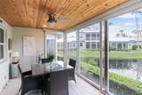1313 Siesta Bayside Drive - Photo 22