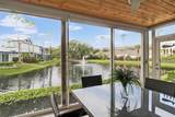 1313 Siesta Bayside Drive - Photo 23