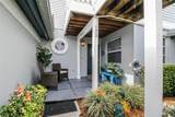 1313 Siesta Bayside Drive - Photo 3