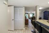 1313 Siesta Bayside Drive - Photo 4