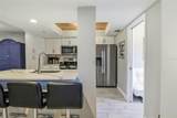 1313 Siesta Bayside Drive - Photo 5