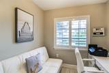 1313 Siesta Bayside Drive - Photo 6