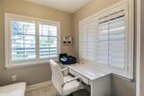 1313 Siesta Bayside Drive - Photo 7