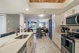 1313 Siesta Bayside Drive - Photo 8