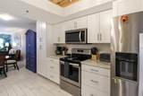 1313 Siesta Bayside Drive - Photo 9