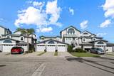 1373 Siesta Bayside Drive - Photo 1