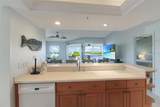 1373 Siesta Bayside Drive - Photo 10