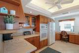 1373 Siesta Bayside Drive - Photo 11