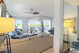 1373 Siesta Bayside Drive - Photo 12
