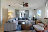 1373 Siesta Bayside Drive - Photo 13