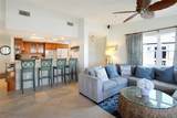 1373 Siesta Bayside Drive - Photo 14