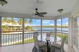 1373 Siesta Bayside Drive - Photo 15
