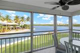 1373 Siesta Bayside Drive - Photo 16