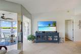 1373 Siesta Bayside Drive - Photo 17