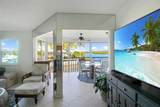 1373 Siesta Bayside Drive - Photo 18