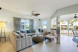 1373 Siesta Bayside Drive - Photo 19