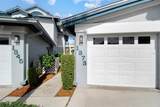 1373 Siesta Bayside Drive - Photo 2