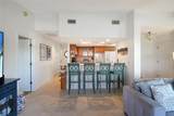 1373 Siesta Bayside Drive - Photo 20