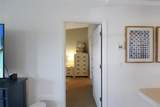 1373 Siesta Bayside Drive - Photo 21