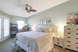 1373 Siesta Bayside Drive - Photo 22