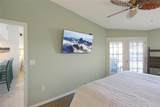 1373 Siesta Bayside Drive - Photo 24