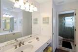 1373 Siesta Bayside Drive - Photo 26