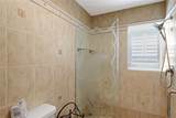 1373 Siesta Bayside Drive - Photo 28