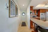 1373 Siesta Bayside Drive - Photo 29