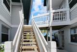 1373 Siesta Bayside Drive - Photo 3