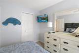 1373 Siesta Bayside Drive - Photo 32